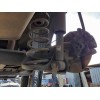 Recambio de puente trasero para kia carens ( ) concept referencia OEM IAM   