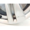 Recambio de llanta para opel astra k (b16) 1.0 turbo (68) referencia OEM IAM 39024544  
