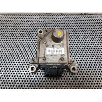 SENSOR 0265005200 0005426518 