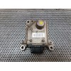 Recambio de sensor para mercedes-benz clase a (w168) 140 (168.031) referencia OEM IAM 0265005200 0005426518 