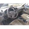 hyundai santa fe (sm) del año 2002