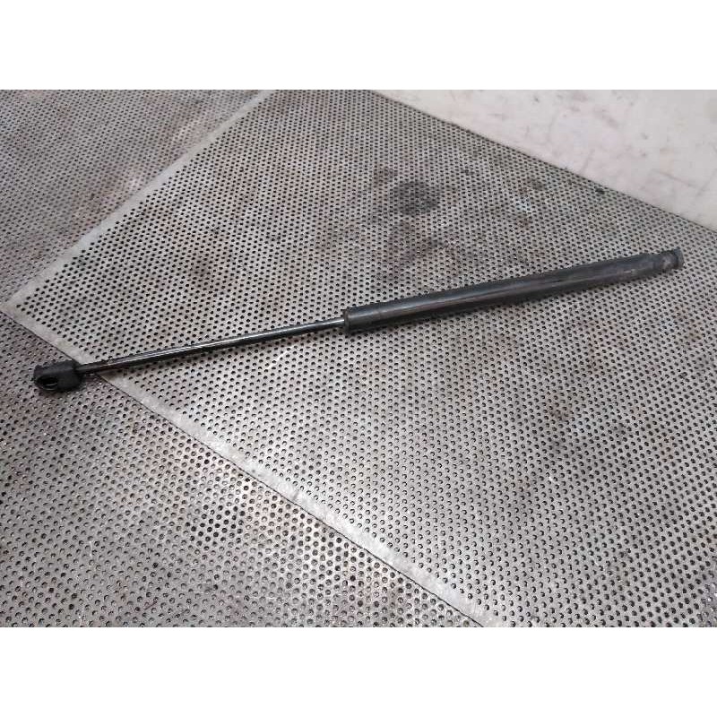 Recambio de amortiguadores maletero / porton para hyundai getz (tb) 1.1 12v cat referencia OEM IAM   