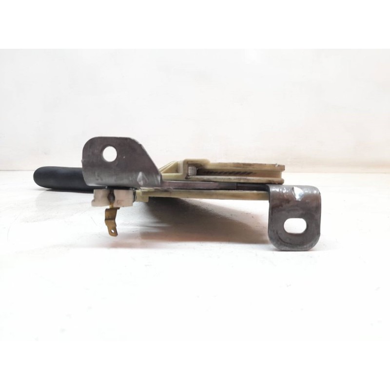 Recambio de palanca freno para ford focus turnier (cak) ambiente referencia OEM IAM - Gris 3