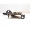Recambio de palanca freno para ford focus turnier (cak) ambiente referencia OEM IAM   