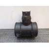 Recambio de caudalimetro para chrysler voyager (rg) 2.5 crd se referencia OEM IAM 0281002451 05293155AB BOSCH