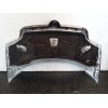 Recambio de capo para fiat ulysse (179) 2.2 jtd dynamic referencia OEM IAM   