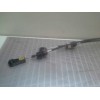 Recambio de varillaje cambio para ford fiesta (cb1) 1.4 tdci cat referencia OEM IAM 8A6R7C453MBB  