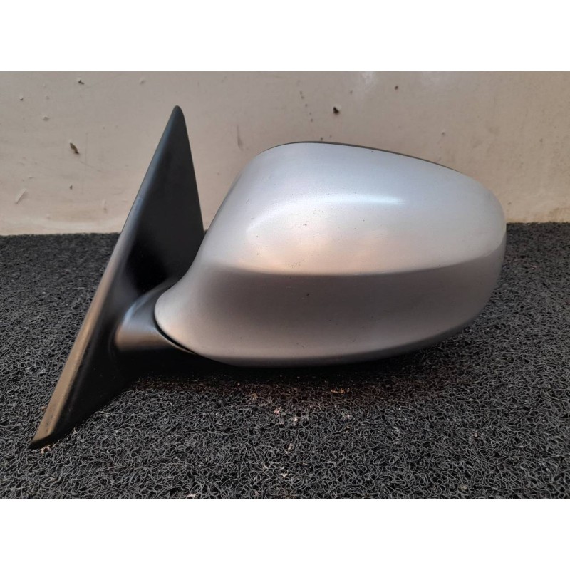 Recambio de retrovisor izquierdo para bmw serie 3 berlina (e90) 320d referencia OEM IAM 2
