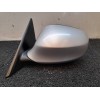 Recambio de retrovisor izquierdo para bmw serie 3 berlina (e90) 320d referencia OEM IAM   