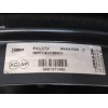 Recambio de electroventilador para peugeot 5008 premium referencia OEM IAM 9661571480 988495HC VALEO