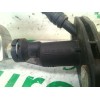 Recambio de bomba embrague para opel astra h berlina 1.7 16v cdti referencia OEM IAM 90523769  
