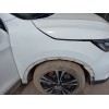 Recambio de aleta delantera derecha para nissan qashqai ii (j11, j11_) 1.3 dig-t referencia OEM IAM   