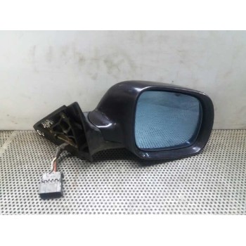 RETROVISOR DERECHO 