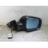 Recambio de retrovisor derecho para audi a3 (8l) 1.8 ambiente referencia OEM IAM   