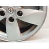 Recambio de llanta para renault megane iii hatchback (bz0/1_, b3_) 1.5 dci referencia OEM IAM 403000064R  