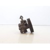 Recambio de bomba direccion para ford fiesta (cbk) 1.4 tdci cat referencia OEM IAM   