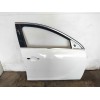 Recambio de puerta delantera derecha para opel insignia berlina excellence referencia OEM IAM   