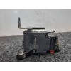 Recambio de abs para peugeot 206 berlina xs referencia OEM IAM 9632539480 10020401944 10094811083
