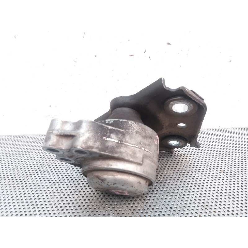 Recambio de soporte motor derecho para ford fusion (cbk) trend referencia OEM IAM 2S616F012FA - Gris 3