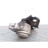 Recambio de soporte motor derecho para ford fusion (cbk) trend referencia OEM IAM 2S616F012FA  