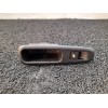 Recambio de mando elevalunas trasero izquierdo para peugeot 3008 sport pack referencia OEM IAM 96662297XT  BITRON