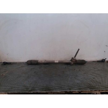 CREMALLERA DIRECCION 48001BC43A 