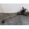 Recambio de cremallera direccion para renault laguna ii (bg0) 1.9 dci diesel cat referencia OEM IAM SMIX74DAG 8200023082 