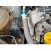 Recambio de soporte motor derecho para dacia dokker essential referencia OEM IAM   