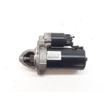 MOTOR ARRANQUE F4317260 