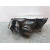 Recambio de faro izquierdo para peugeot expert kombi confort acristaldo (5 asientos) referencia OEM IAM   