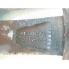 Recambio de llanta para opel astra k (b16) 1.0 turbo (68) referencia OEM IAM 39024544  