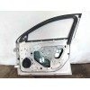 Recambio de puerta delantera derecha para opel insignia berlina excellence referencia OEM IAM   
