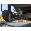 Recambio de puente trasero para kia carens ( ) concept referencia OEM IAM   