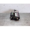 Recambio de motor arranque para nissan primera berlina (p12) acenta referencia OEM IAM 9524  