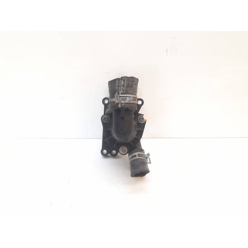 Recambio de termostato para ford fiesta (ccn) trend referencia OEM IAM CM5G9K478GA  