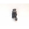Recambio de termostato para ford fiesta (ccn) trend referencia OEM IAM CM5G9K478GA  