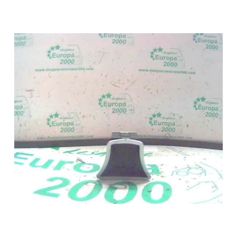 Recambio de pantalla multifuncion para alfa romeo 156 1.6 16v cat referencia OEM IAM 29822501112  