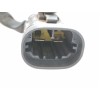 Recambio de electroventilador para peugeot 5008 premium referencia OEM IAM 9661571480 988495HC VALEO