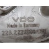 Recambio de aforador para bmw serie 3 berlina (e46) 316i referencia OEM IAM 1183780 228222009001 VDO