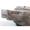 Recambio de soporte motor derecho para ford fusion (cbk) trend referencia OEM IAM 2S616F012FA  