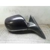 Recambio de retrovisor derecho para audi a3 (8l) 1.8 ambiente referencia OEM IAM   