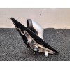 Recambio de retrovisor izquierdo para bmw serie 3 berlina (e90) 320d referencia OEM IAM   