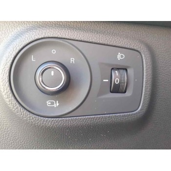 MANDO RETROVISOR 