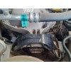 Recambio de soporte motor derecho para dacia dokker essential referencia OEM IAM   