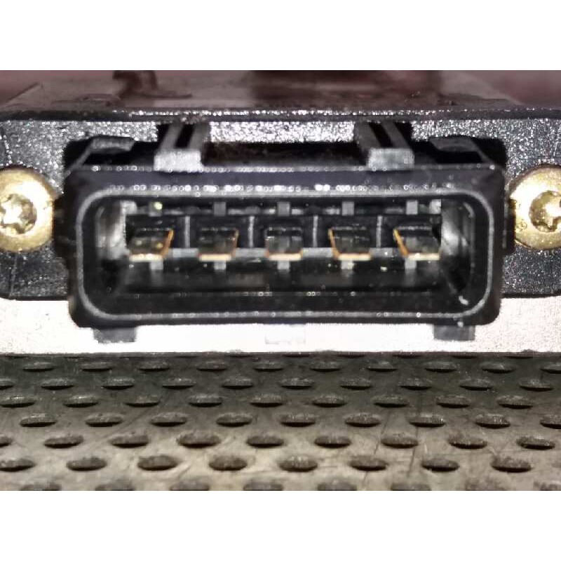 Recambio de sensor para mercedes-benz clase a (w168) 140 (168.031) referencia OEM IAM 0265005200 0005426518 - Blanco 3