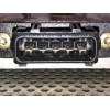 Recambio de sensor para mercedes-benz clase a (w168) 140 (168.031) referencia OEM IAM 0265005200 0005426518 