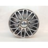 Recambio de llanta para fiat 500 (312_) 1.3 d multijet (312axb1a) referencia OEM IAM 518292090  