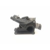 Recambio de termostato para ford fiesta (ccn) trend referencia OEM IAM CM5G9K478GA  