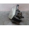 Recambio de faro izquierdo para peugeot expert kombi confort acristaldo (5 asientos) referencia OEM IAM   