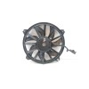 Recambio de electroventilador para peugeot 5008 premium referencia OEM IAM 9661571480 988495HC VALEO